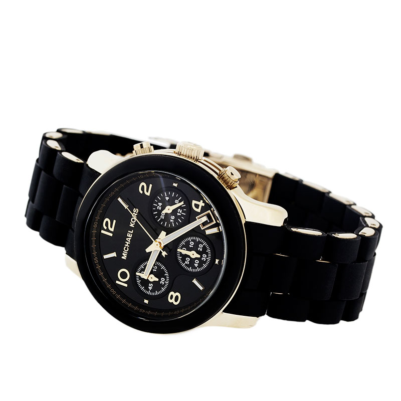 Michael Kors MK5191